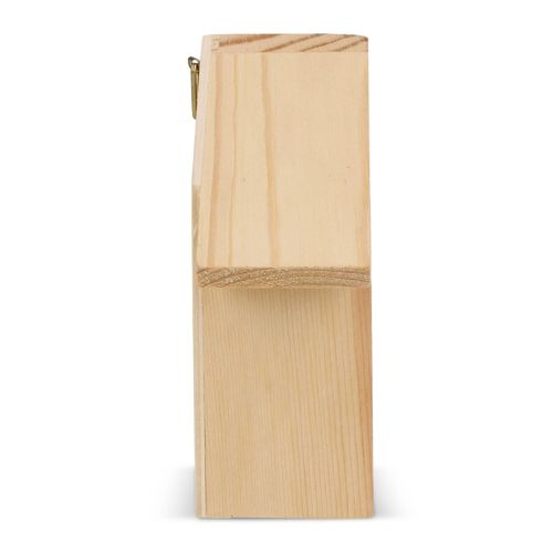 Small bee house - Image 5
